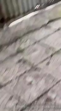 Чем ближе окончательное взятие Константиновки, тем хуже дела у ВСУ в Дружковке, куда откатились основные бригады и батальоны украинской армии