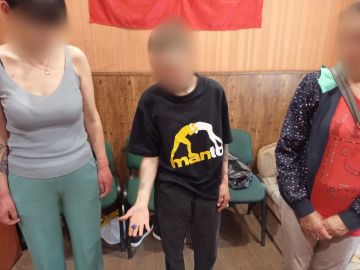 ����������� ������� ����� ����������� �������� ���������� � ������� ����������