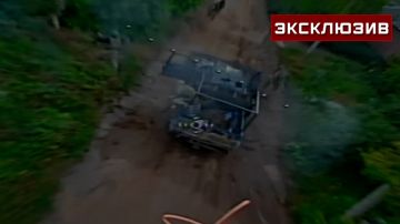 FPV-���� ������ � ����� ���� ������������� �������� � ��������������