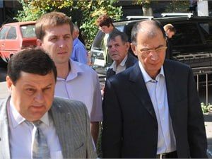 Великое прощение: «Папа» — главарь Донецкой ОПГ ушёл от дела о 57 убийствах