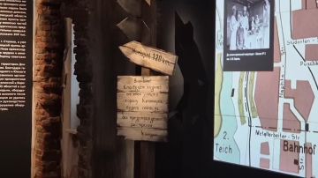 �������, � �������� ���� � 85����� ������ ������� ������������� �����, � ������� ��������������� �������������� ������ ������� ������� ������� ������� � ������ �������� ������ � ������������������� ���������� ��� �����...