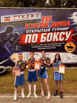 ������ ���������� �������� ��������� � III ����� ���� �� �����, ������� ������ � ������ ���������� �������
