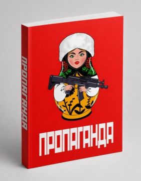 ������ ��������. ���������߻ � �������� �������� ������������!