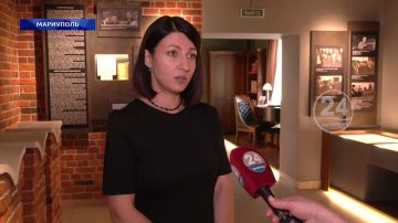 � ��������� ��������� ����� ������� � ���� ������ � ������