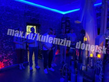 � ���� ������ � ������ ���������� ������������� ���������� ������ ������ ��������� � ������������ ������ ����������� ���������������� ������ ��������� ����� � ������� ������� �������� ������ ���, ��� ����� ����� �� ������ �...
