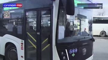 ����� ����� � �������� ������� ������ �������� �����