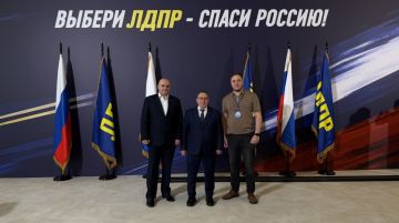 ������ ������: ��� ��� ������ � �����������: �������� ���� � ��� ��������� �� ������������� ����� ���������, ������� �������� � ���������� ����������� ������