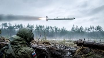 Китайские "союзники" снабдили Киев. Подоляка не смолчал