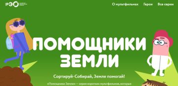 ��� ����������� ������������� �������� ���������� ����� ������������, ������� ������ � �������� ������������ ����� �� ��������, �������� �����������, ���������� � ����������� �������