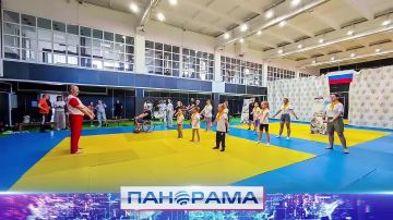 �� ������ �� ����: ����� ����������� ������� � ���������� �������� �������