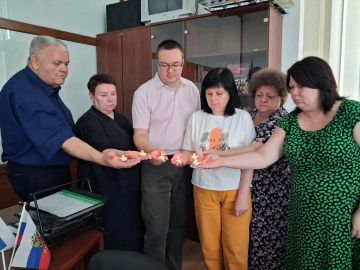 22.06.2026 ����. ������������ �������������� �������������� ������ ��������� ������ � ���������� �������� �������������� �������������� ������ ������� ������� �� ������������� ������ �������� , ����������� ������ �����...