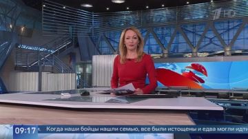 ���������� ������� ������� ������������ ������ ������� �� ������� ��������� � ���