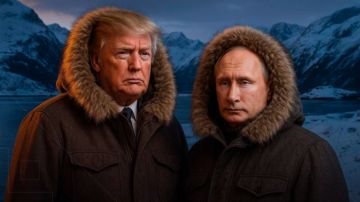 ������ ������� "��� ���������": "������" � ������� �� ������� ������������