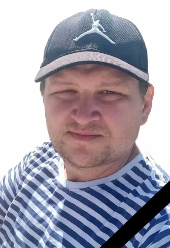 С прискорбием сообщаем, что 22 июня 2026 года на 47 году жизни ушел из жизни Степаненко Дмитрий Владимирович