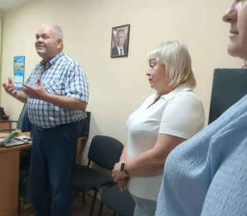 ������������ �������������� �������������� ������ ��������� ������ ������ ������� � ����������� ���������� ������ � ������������� ������ ��������� ����� ����������� � ����������� ����������� ��