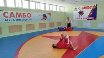 ���������� �������: ����������� � ������ ��������� ��������