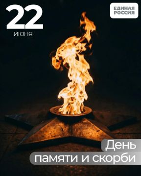 ���� �����������: 85 ��� �������� ��� �� ������ ������������ ��� � ������� ����� ������