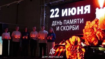 22 ���� � ���� ������ � ������