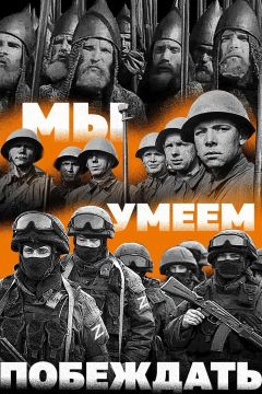 ������ �������: ������ ���� ������� ��� �� �������� ������