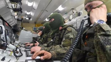 �������� ���������, ������ ���� � �������� ���������. ������ �� �������� ������ � ����� ����