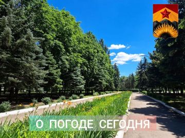 ��������� �����: ������������� ������� � ������ � ���������� ������