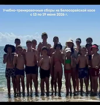 � 13 �� 19 ���� � �. ������������� ���� ��� ������������ ��������-�������������� ������������ �.�. � ������������� �.�. ���������� ������-������������� ����� �� ���� ������ "����������"