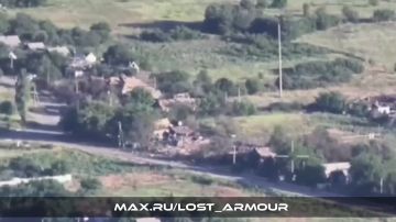 ��������� ��� ������� ���-500 �62 � ���� �� ������� ���������� � ����������, ���