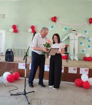 � ����� ����������������� ��������� � ��� ������������ ��������� � ���������� ������������� ����������� �������� � ������� ������ ����������� ������ �������� ������ ����� � ��������� �� ������������ �������������� ������...