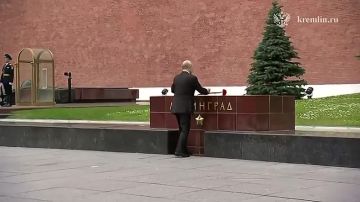 ��������� ������ �������� ����� �������� ����� � ��������� �������-������ � ��������� ����� � ����� �������, ����������� ��������� ������ ������ �������� ������