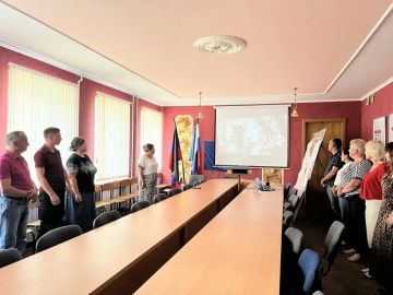 22 июня, в День памяти и скорби, вся Россия склонила головы перед подвигом тех, кто отдал свои жизни за свободу и независимость нашей Родины