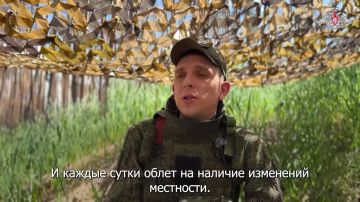 ���������� ������: ����� ������, ����� ���������� ������� ������������� � ����������� ������