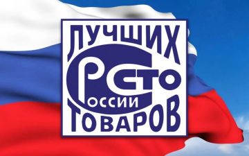 9 ���� �������� ���� � ������ ���������� �������������� �������� ��������� �100 ������ ������� ������ 2026 ���� �� ���� ��� ���������� ��̻ ���������� ��������� ������������ �������� �� �������� ��������� �������� ����������