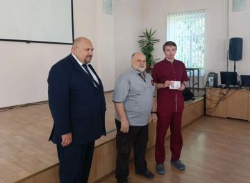 � ���������� ��� ������ ���� ����������� ������ ������������� �������� ������� ��� �������� ����� ������� �������� �������� ����������