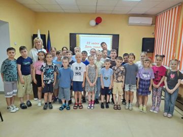 � ���� ������ � ������ 26 ����� �� ������������ ������ ���������� ������� ������ ������ ������� ������������� �����!