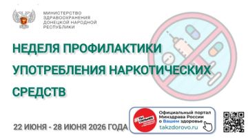 � 22 �� 28 ���� ���������� ������ ������������ ������������ ������������� �������