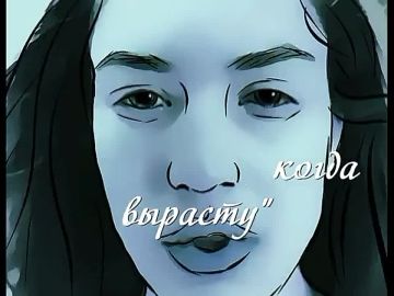 Сотрудники полиции предупреждают о том, что употребление наркотиков запрещено