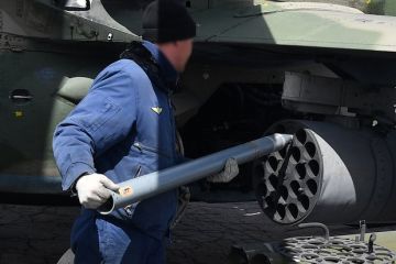 ������� ���������: �� �� ������� ���� �� ����� � ����������