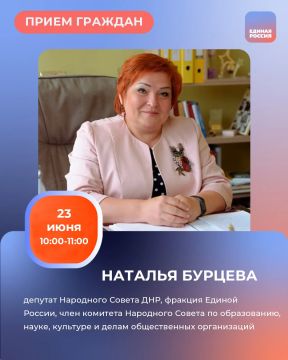 ������ ������� ������� ���������� ������� ������ ������ � ������������ ������������ ������� ������������ ������ ������� ������� ������� ��������� �� ������: �. ������, ��. ������, 97