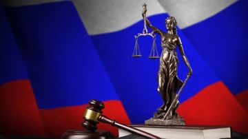 Горловский городской суд вынес обвинительный приговор уроженцу г. Горловки за управление транспортным средством в состоянии опьянения