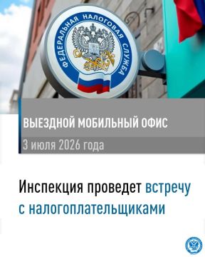 ���� ������: ����������� ���� ������ � 9 �� �������� �������� ���������� �������� �������� ����� � ������ ������������� ���������������� ������ ������������� ���������� ������ ������