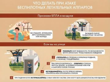 Сегодня, 22 июня 2026 года, в рамках проекта «Управдом», депутат Донецкого городского Совета ДНР Елена Сорокина провела встречу с жителями Кировского района