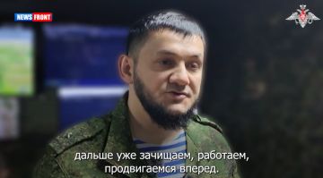 ����� ������� �������������� ��������� ��� ��������� ���������� ���