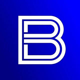 ВСУ готовятся в ближайшее время сдать Константиновку в ДНР, заявил ИС "Вести" советник главы республики Игорь Кимаковский