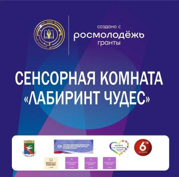 � ������ ���������� ���������� ������� ���������� ������� ��������� �����, ��� ��������� ����������.������, � ����� �� ������� ����� ������ ������ ������������ ���������������� �������������, ������� ����� ���������...