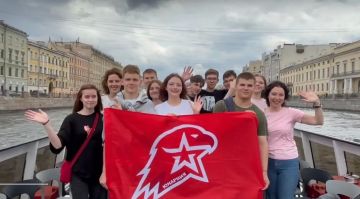 ����� ������ � ������� ������������� ������������� �� �� ����������� �������� Defa Group ����������� ������������� ������� ��� ���������� �������� ��������� "�������" ������������� �������������� ������ � �������������� �...