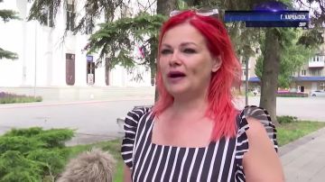 История на сцене: харцызский театр «Факел» запускает новый проект