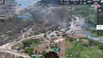 ���������� ������: ������������� 25-� ������������� ����� ����������� ������ ������������ � ����� � ���-�������� ������� �������� ������