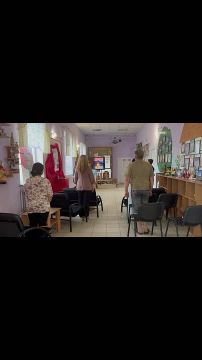 � ���������� ������ ������� ������ ������ ������� ������������� �����