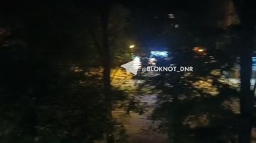 ������� �� ����������� ��������� ��������� �� ������ �������