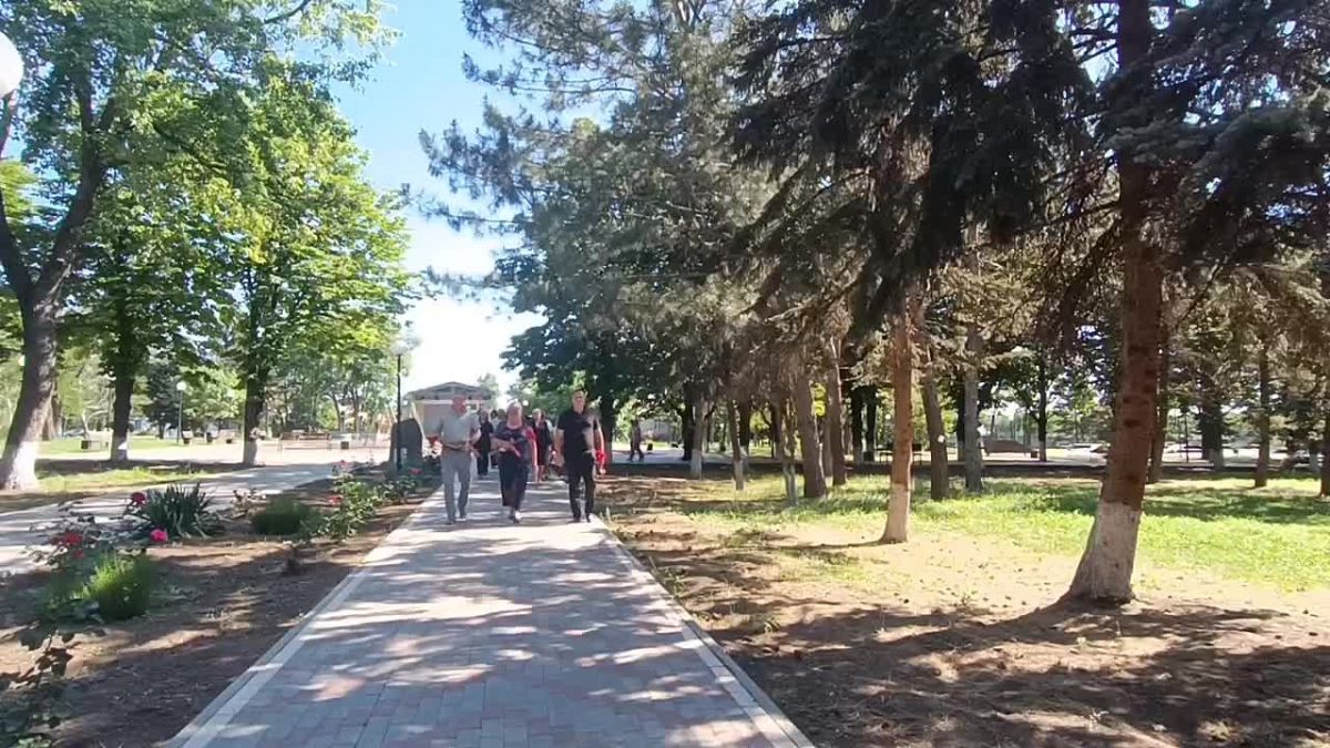 22 июня — День памяти и скорби, одна из самых трагических дат в истории нашей страны, день начала Великой Отечественной войны